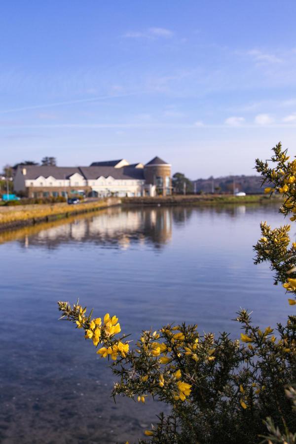 Celtic Ross Hotel & Leisure Centre Rosscarbery Exteriér fotografie
